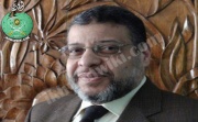 جمال-ماضي.11.jpg