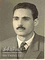 تصغير للنسخة بتاريخ ٠٧:١٦، ١٢ فبراير ٢٠١٠