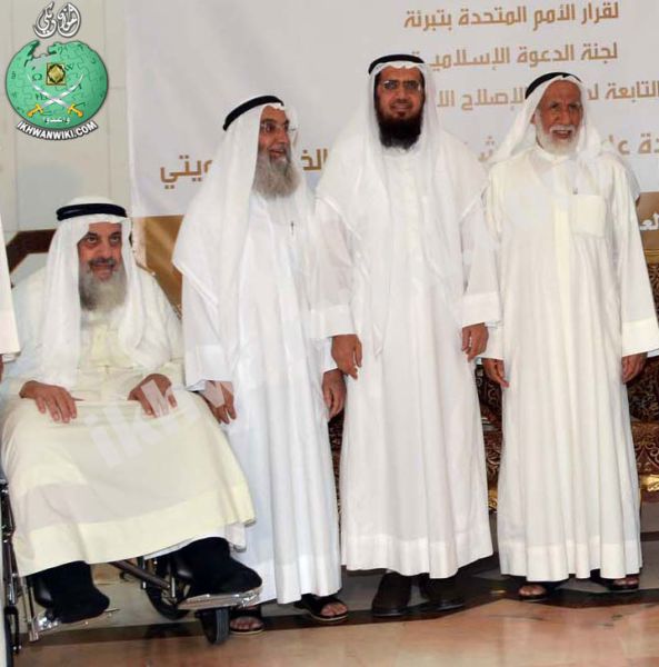 ملف:أحمد-عبدالعزيز-الفلاح.1.jpg