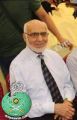 تصغير للنسخة بتاريخ ٠٣:٤٢، ١٧ ديسمبر ٢٠٢٢