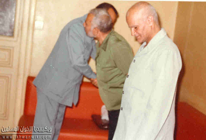 ملف:الحاج-فرج-النجار-بالتوفيقيه.jpg