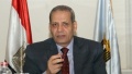 تصغير للنسخة بتاريخ ١٥:٥٥، ٣ سبتمبر ٢٠١٦