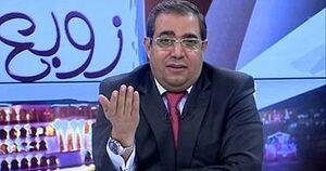 بقلم حمزة زوبع.jpg
