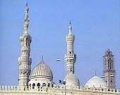 تصغير للنسخة بتاريخ ١٢:٠٧، ٢ أكتوبر ٢٠١١