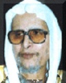 تصغير للنسخة بتاريخ ١٢:٠٥، ٢ أكتوبر ٢٠١١