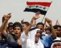 تصغير للنسخة بتاريخ ١٢:٠٥، ٢ أكتوبر ٢٠١١