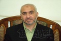 تصغير للنسخة بتاريخ ١٠:٥٧، ١٤ أغسطس ٢٠١١