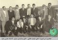 تصغير للنسخة بتاريخ ٠٤:٤٤، ٦ يناير ٢٠٢٣