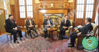 عاصم-شلبي.19.jpg