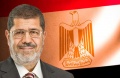 تصغير للنسخة بتاريخ ٠٧:٠٩، ٩ يوليو ٢٠١٢