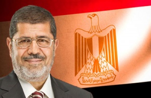 محمد مرسي.jpg