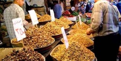 مع انهيار القوة الشرائية...jpg
