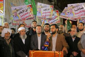 أحمد الغندور (8).jpg