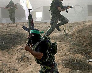 القسام 1.jpg