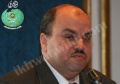 تصغير للنسخة بتاريخ ٢١:٢٨، ٢ ديسمبر ٢٠٢١