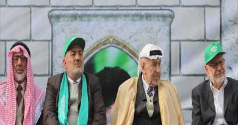 ملف:دخان وقادة حماس.jpg