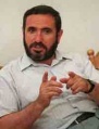 تصغير للنسخة بتاريخ ١٨:٥٨، ١٩ مايو ٢٠١١