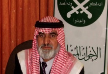 سالم الفلاحات.jpg