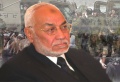 تصغير للنسخة بتاريخ ١١:٣٥، ٧ مايو ٢٠١٢