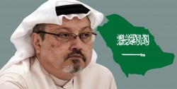 ماذا سيدفع سلمان مقابل إنقاذ ابنه القاتل؟.jpg