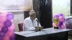 محمد الحلوجى (9).jpg