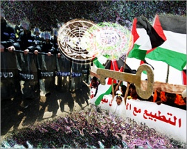 من نقد النكبة.jpg