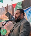 تصغير للنسخة بتاريخ ٠٧:٠٨، ٤ نوفمبر ٢٠١٢