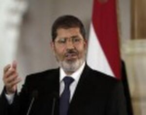 يسرق إنجازات.jpg