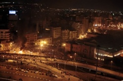 إحتدام الثورة (420).jpg