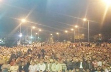اخبار702011.jpg