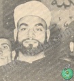 تصغير للنسخة بتاريخ ٠٩:١٣، ١٥ أكتوبر ٢٠١٢