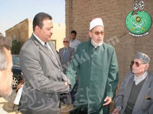 سيد-عسكر.16.jpg
