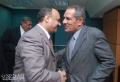 تصغير للنسخة بتاريخ ٢٢:٣٩، ٣٠ يوليو ٢٠١١