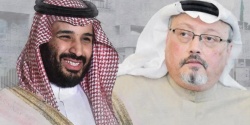 أسباب الانتقام الوحشي من “خاشقجي.jpg