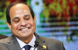 تعيين شقيق السيسي رئيسًا.jpg
