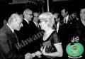 تصغير للنسخة بتاريخ ٢٠:٣٦، ٢٢ سبتمبر ٢٠٢١