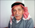 تصغير للنسخة بتاريخ ١٠:٤٨، ٢٥ مايو ٢٠١١