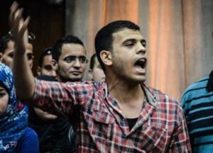محمود الس.jpg