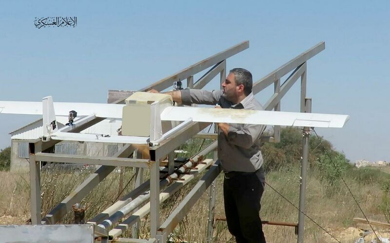 ملف:محمود فارس (5).jpg