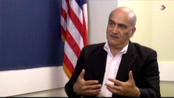 وليد فارس.jpg