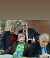 الدكتور ناجي علي البرنس (38).jpg