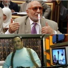 خرج نخنوخ وبقي الخضيري...jpg