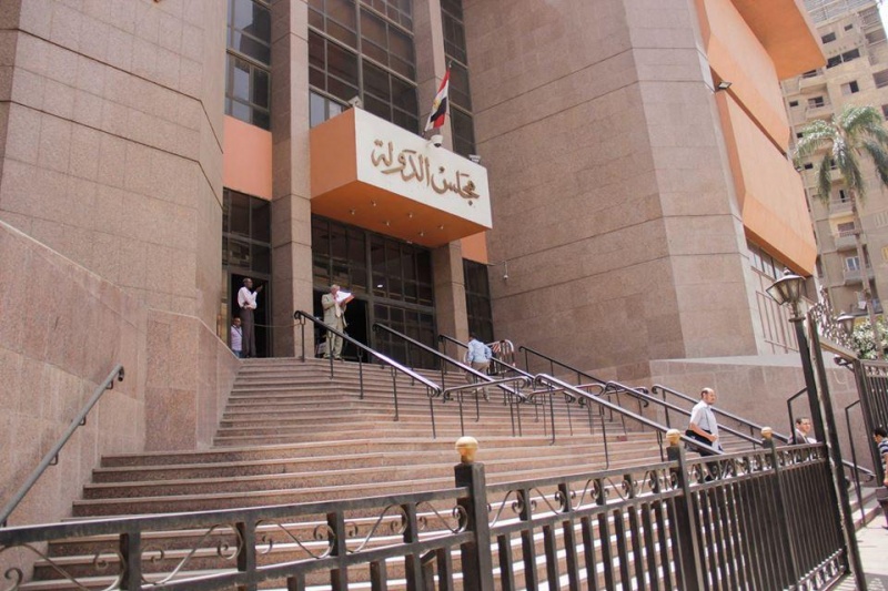 ملف:لم ينقرض.jpg