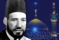 تصغير للنسخة بتاريخ ٠١:٣٥، ٢٢ مايو ٢٠١١