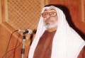 تصغير للنسخة بتاريخ ٢٠:٠٨، ١٤ يونيو ٢٠١١