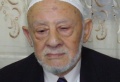 تصغير للنسخة بتاريخ ٠٨:١٩، ٣١ مارس ٢٠١٢