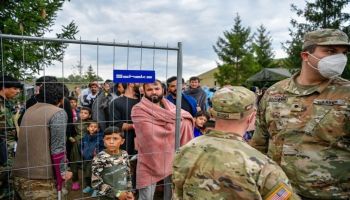 الولايات المتحدة تعلن ا.jpg