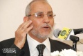 تصغير للنسخة بتاريخ ١٢:١٨، ٢٣ أبريل ٢٠١٢