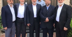 عباس كامل يعرقل المصالحة الفلسطينية...jpg