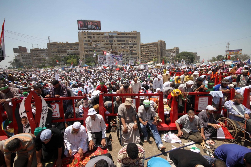 ملف:علمتني رابعة.jpg